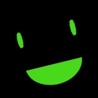 CGQ (@cgqunderscore) 's Twitter Profile