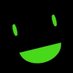 CGQ (@cgqunderscore) Twitter profile photo CGQ (@cgqunderscore) Twitter profile photo