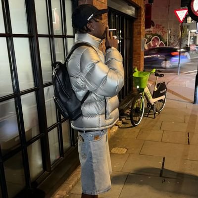 DanielKibe04's profile picture. 