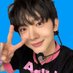 𝐄𝐌𝐀ぢ (@imagichanel) Twitter profile photo 𝐄𝐌𝐀ぢ (@imagichanel) Twitter profile photo