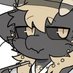 Dylaxzii (@dylaxzithe_dude) Twitter profile photo Dylaxzii (@dylaxzithe_dude) Twitter profile photo