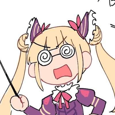 @MerpKun