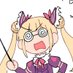 Merp (@merpkun) Twitter profile photo Merp (@merpkun) Twitter profile photo