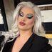 The Blair Bitch (@blairbitchnyc) Twitter profile photo The Blair Bitch (@blairbitchnyc) Twitter profile photo