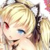 ใ ใ (@kxbatx) Twitter profile photo ใ ใ (@kxbatx) Twitter profile photo