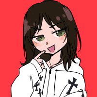 Hoshi (@hoshisart) 's Twitter Profile