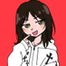 Hoshi (@hoshisart) Twitter profile photo Hoshi (@hoshisart) Twitter profile photo