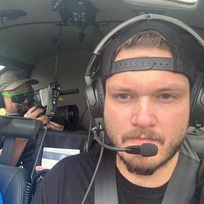 32RichDawg's profile picture. Cleveland Sports.