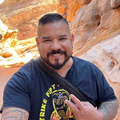 Catholic ✝️ Texan 🇺🇸 #Ai App Developer | Software / Automation | Software Distribution Pro | @solana $PLASMA