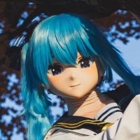 Minami βοΈ (@minamikig) 's Twitter Profile Photo Minami βοΈ (@minamikig) 's Twitter Profile Photo