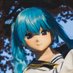 Minami ☄️ (@minamikig) Twitter profile photo Minami ☄️ (@minamikig) Twitter profile photo