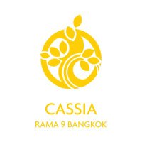 Cassia Rama 9 Bangkok (@cassiarama9) 's Twitter Profile