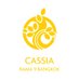 Cassia Rama 9 Bangkok (@cassiarama9) Twitter profile photo Cassia Rama 9 Bangkok (@cassiarama9) Twitter profile photo