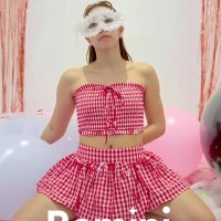 Kitty Roll Crush (@loonerkittyroll) 's Twitter Profile