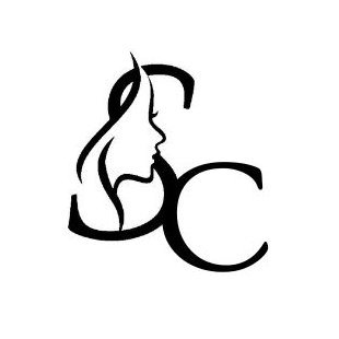 scentricare's profile picture. Build Your Scent with Scentricare perfumes. Your well-being is our concern!