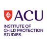 ACU_ICPS's profile picture. We are deeply committed to progressing the common good, in fighting injustice and helping to resolve challenges confronting those at the edges of society.
