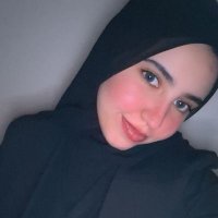 Hiind🎀 (@hnd_alii2) 's Twitter Profile