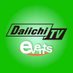 Daiichi-TVイベント係 (@sdt_event) Twitter profile photo Daiichi-TVイベント係 (@sdt_event) Twitter profile photo