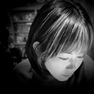 YUCCAさんのプロフィール画像