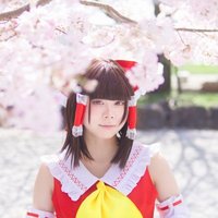 すずさん (@suzu_san513) 's Twitter Profile Photo すずさん (@suzu_san513) 's Twitter Profile Photo