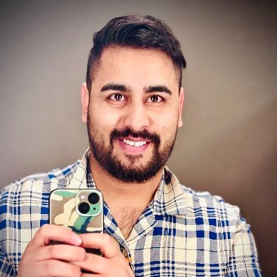 Mosa8122's profile picture. 