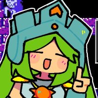 ʚ Oglagold ɞ (@_oglagold_) 's Twitter Profile