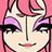 Profile image of BIA BIGSHOT
