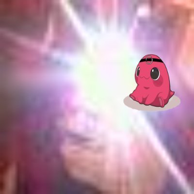PrincexX_29's profile picture. reddio