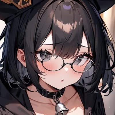 NotMumblr's profile picture. Mumbling Mumbla, wandering around the Socially infatuated Interweb