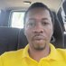 berwens st hilaire (@stberwens32094) Twitter profile photo berwens st hilaire (@stberwens32094) Twitter profile photo