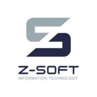 Z-SOFT株式会社 (@z_soft2310) 's Twitter Profile
