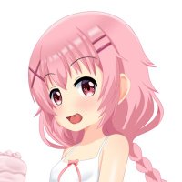 Horuhe (Open Commission) (@horuhe9216) 's Twitter Profile Photo Horuhe (Open Commission) (@horuhe9216) 's Twitter Profile Photo