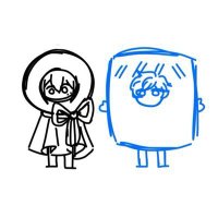 as⁷ˣ² (@asmdr_) 's Twitter Profile Photo as⁷ˣ² (@asmdr_) 's Twitter Profile Photo