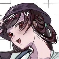 ウサミン=ボルト🍆🦀 (@b_usamin) 's Twitter Profile