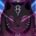 Catalyst (@catalystfn_) Twitter profile photo Catalyst (@catalystfn_) Twitter profile photo
