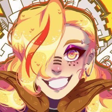 hella rutile 🎨さんのプロフィール画像