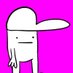 PointlessHub (@hubpointless) Twitter profile photo PointlessHub (@hubpointless) Twitter profile photo
