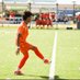 Jason Lobo (@jasonloboo10) Twitter profile photo Jason Lobo (@jasonloboo10) Twitter profile photo