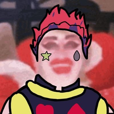 bizzare/BGGさんのプロフィール画像