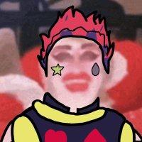 bizzare/BGG (@bizzaregameguyy) 's Twitter Profile