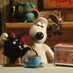 gromits no. 1 fan (@yippee87) Twitter profile photo gromits no. 1 fan (@yippee87) Twitter profile photo