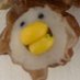 èšæ¶ã«ãªãããã³ (@nichijoni) Twitter profile photo èšæ¶ã«ãªãããã³ (@nichijoni) Twitter profile photo