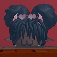 leskaien da lioncreature (@krea2re) 's Twitter Profile Photo leskaien da lioncreature (@krea2re) 's Twitter Profile Photo
