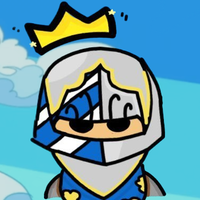 Queazy (@itsqueazy) 's Twitter Profile Photo Queazy (@itsqueazy) 's Twitter Profile Photo