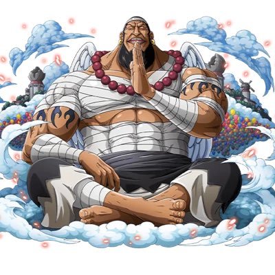 amazedmania's profile picture. FUCK JOHNNY MANZIEL One Piece #1. Browns fan, CFB Buffalo Bulls!