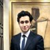 Mohamed Minesy (@mohamedminesy0) Twitter profile photo Mohamed Minesy (@mohamedminesy0) Twitter profile photo