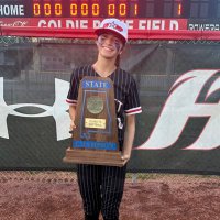 Peyton Hull (@peytonhull_) 's Twitter Profile