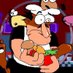 Peppino Spaghetti (@peppyspaghetti) Twitter profile photo Peppino Spaghetti (@peppyspaghetti) Twitter profile photo