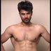 Pratap Kumar (@pratap_ku03) Twitter profile photo Pratap Kumar (@pratap_ku03) Twitter profile photo