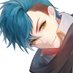 Roy Konen/光年ロイ👾🔫 (@konenroy) Twitter profile photo Roy Konen/光年ロイ👾🔫 (@konenroy) Twitter profile photo